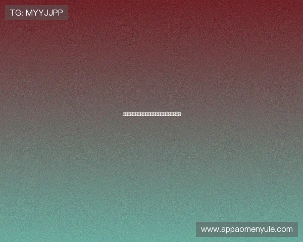 如何正確用英文稱呼澳門凱旋門及其在國際上的認知