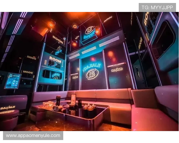 澳门永利娱乐场：享受顶级餐饮、精彩表演与尊贵会员专属福利的理想场所