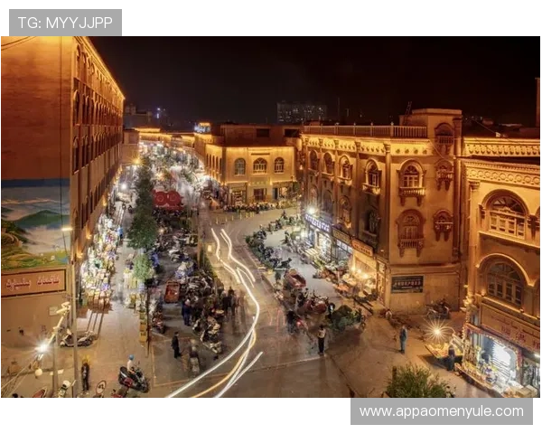 澳门皇冠娱乐场历史发展与未来规划，探索其成为行业领军者的秘密