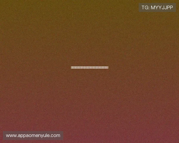 澳门金沙娱乐场在线预订攻略助你轻松安排完美娱乐行程