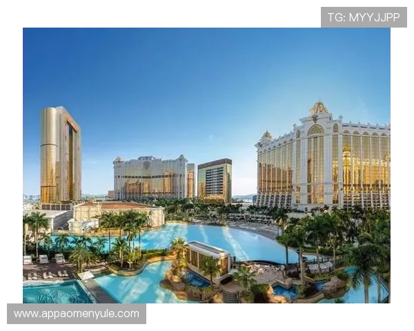 澳门银河赌场娱乐体验全攻略，带你畅享极致豪华娱乐盛宴