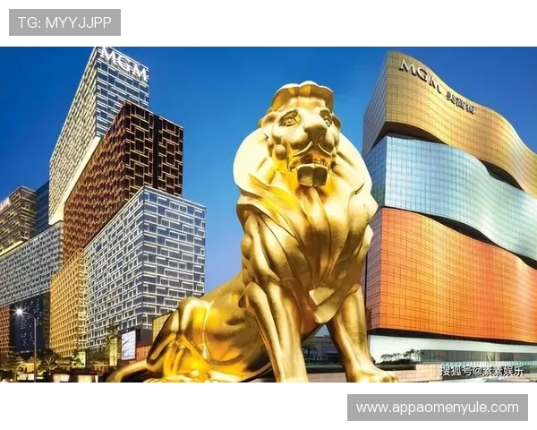 美高梅娱乐网站：安全可靠的在线博彩平台推荐与用户评价分析