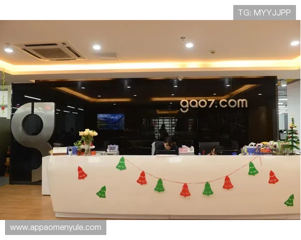 金碧角子机娱乐场：专业客服团队为玩家提供贴心服务保障