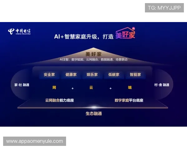 大阳城登陆打造多元化娱乐体系，满足不同玩家的个性化需求