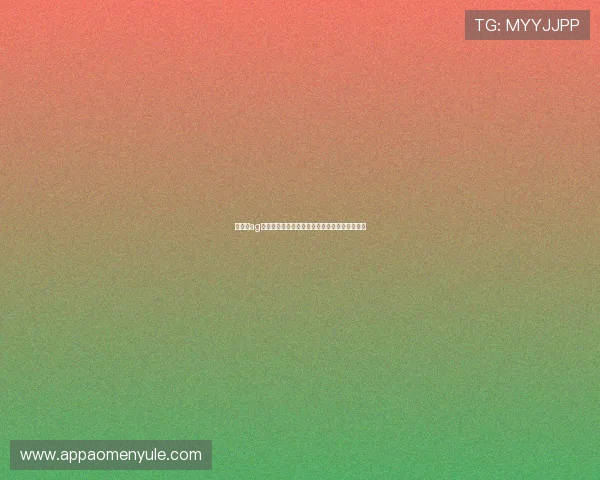 如何在ag视讯大厅快速注册账号并赢取丰富的奖励与优惠