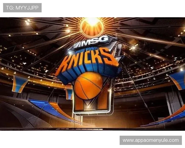 如何选择靠谱的AG真人游戏app平台，保障资金安全与游戏体验