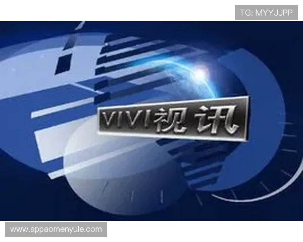 官方认证的真人视讯注册登录入口，保障您的账号安全与隐私保护