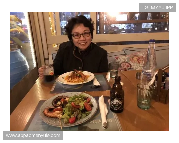 希腊凯撒宫附近的美食与住宿推荐，为您的旅途增色