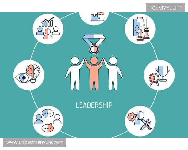 探索DG视讯平台的最新技术创新与用户体验优化方案