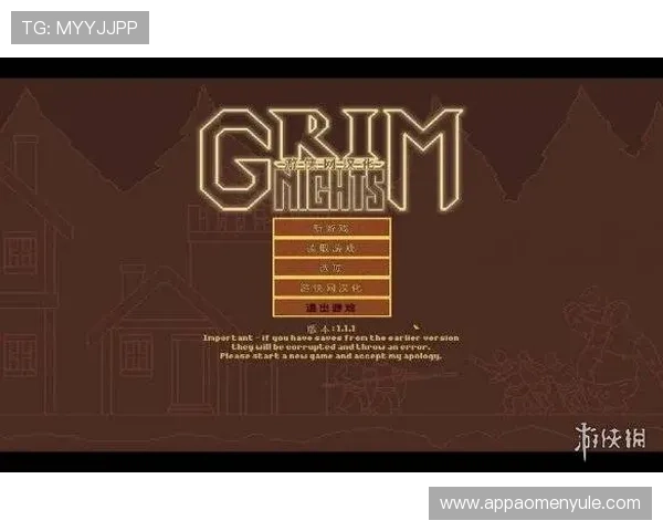 探索亚星百家乐的独特魅力以及最新的游戏策略