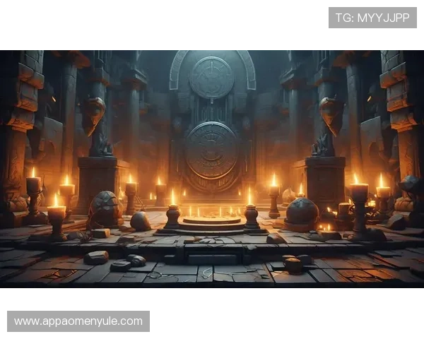 摩卡娱乐场简介——探索其成立背景与发展历程