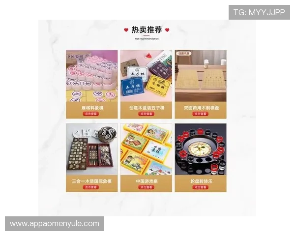 探索真人实体赌场网投的多样游戏类型丰富你的线上娱乐生活体验及最新玩法介绍