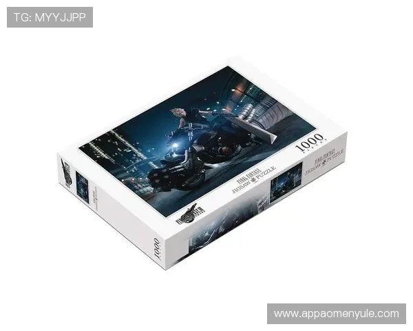 提升AG真人厅游戏体验的实用技巧，让你轻松赢取丰厚的游戏奖励