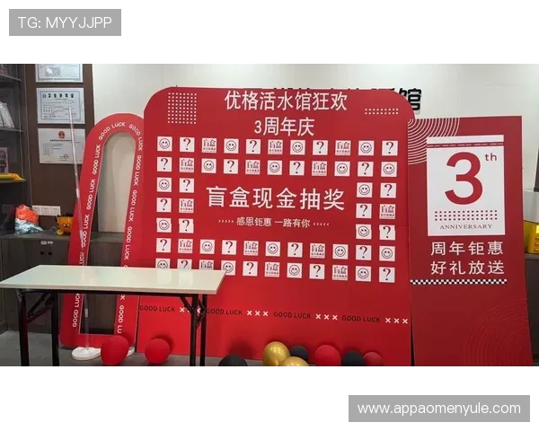 新濠真人大全优惠促销活动，助你轻松赢取更多丰富奖品与红包奖励