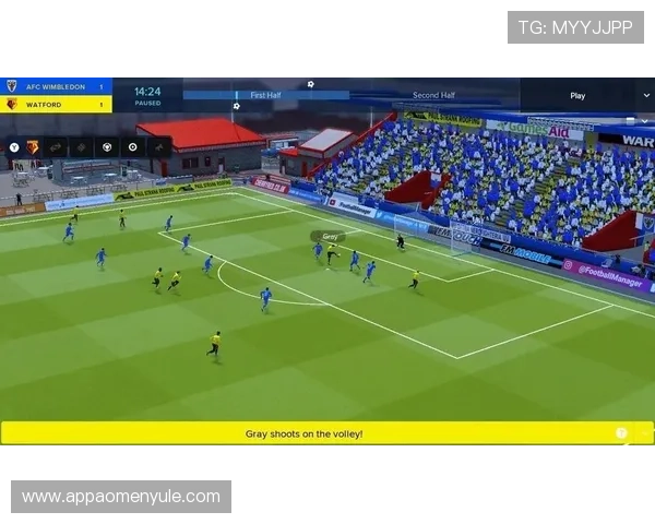 欧博真人足球提供多样化的足球模拟玩法，满足不同玩家的游戏需求