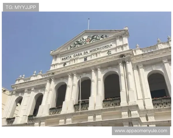 澳門市區內凱旋門租賃服務比較與選擇策略