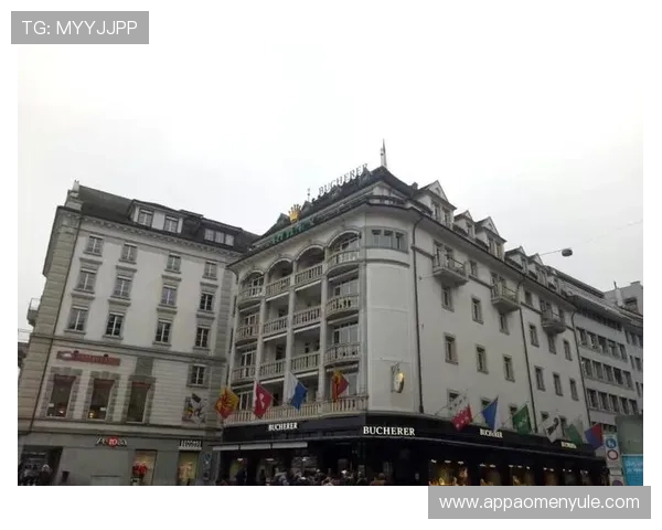 澳门凯旋旗舰厅官方地址查询技巧，教你如何避免误入非法网站