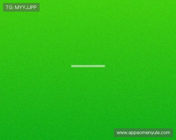 澳门六合彩棋牌在线对战技巧，提升胜率的实用建议