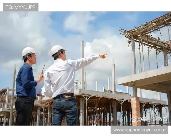 澳门利宝真人平台的信誉与口碑分析平台的行业地位与用户评价情况详解